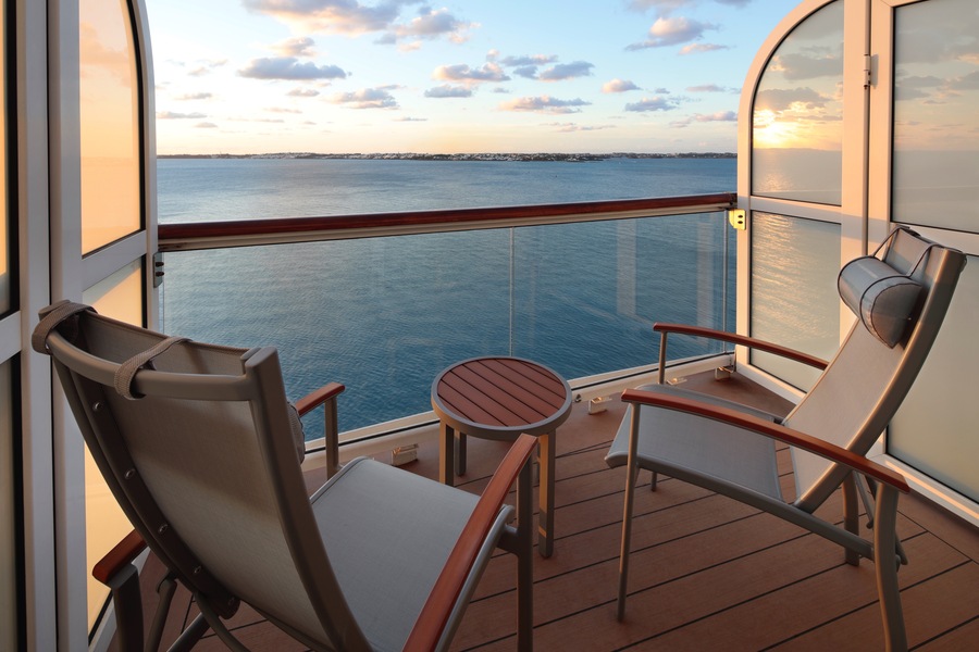 Celebrity Cruises, Celebrity Constellation, Prime Aquaclass, Copyright - CEL 2.jpeg